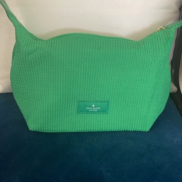 Kate Spade - Picture 4 of 6